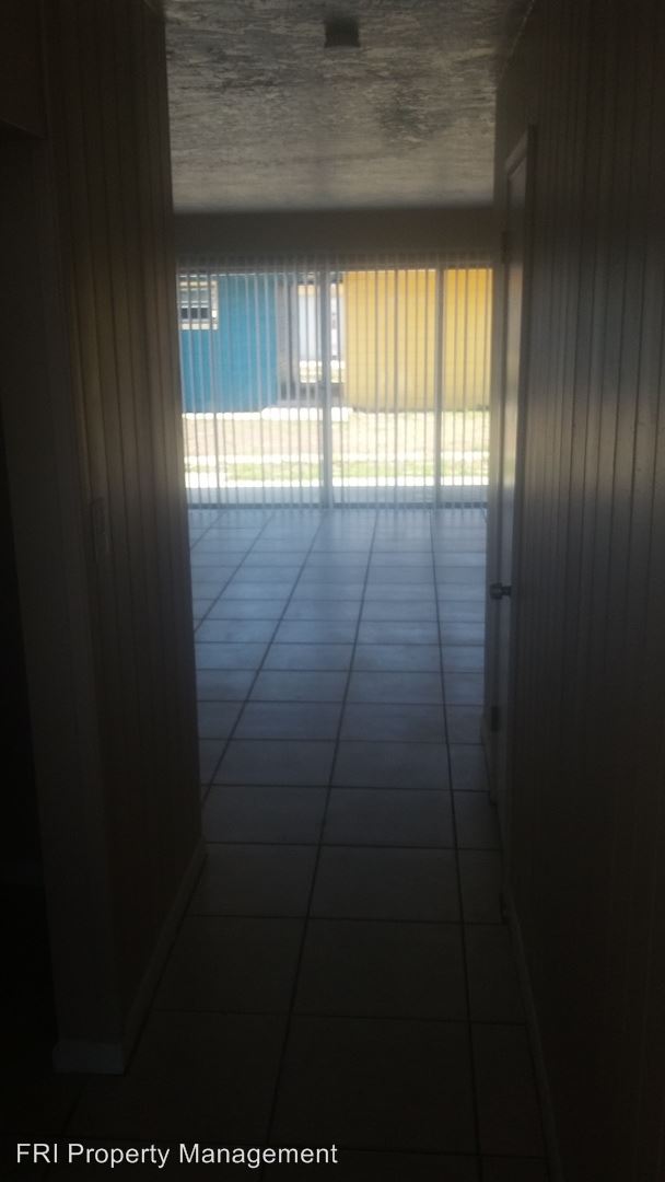 Foto del edificio - 1010 N Fiske Blvd