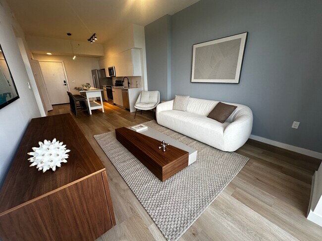 Foto del edificio - 134 SE 2nd Ave