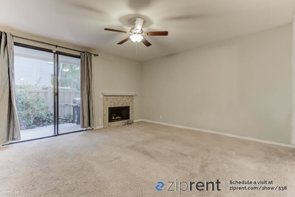 Primary Photo - 2 br, 2 bath Condo - 3752 Stoneglen N, Ric...