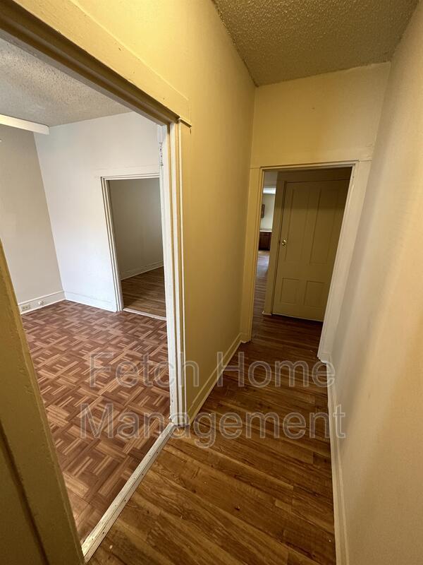 Foto del edificio - 326 Beaver St