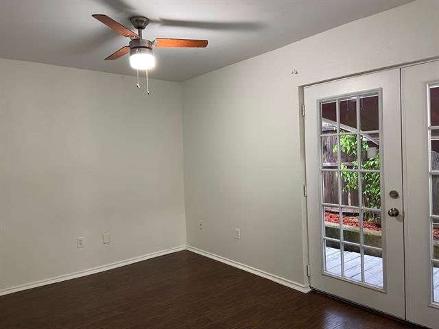 Building Photo - 1440 Weiler Blvd