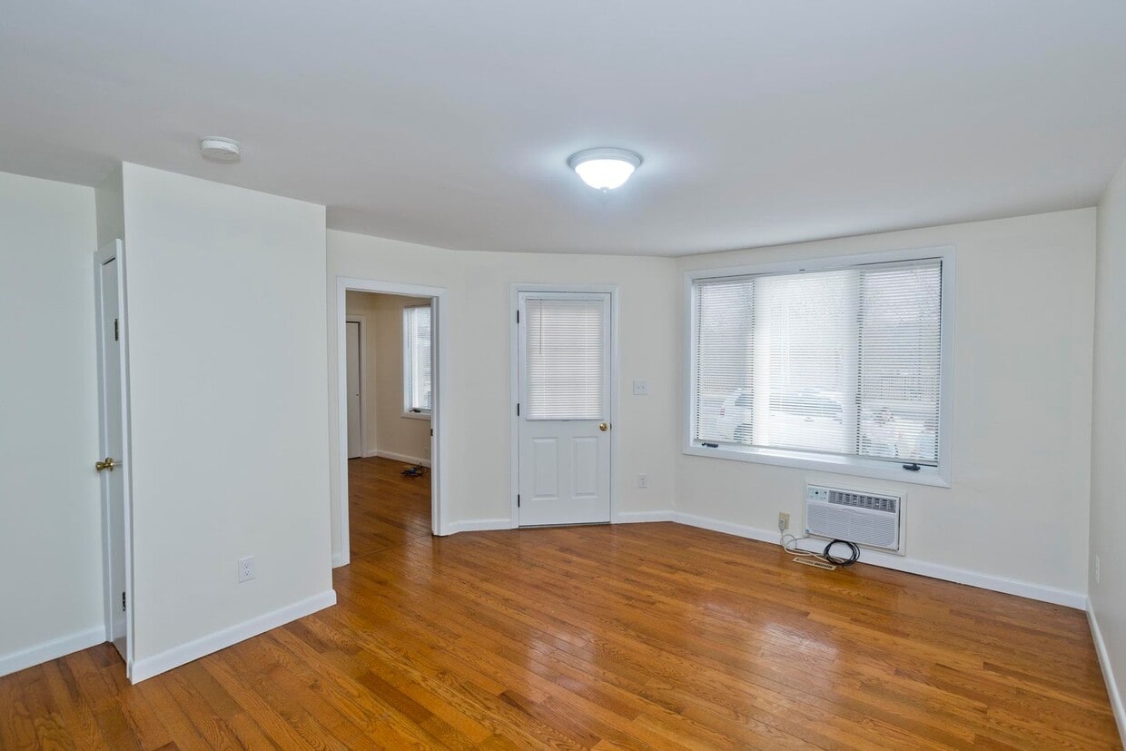 Photo - 181 State Street