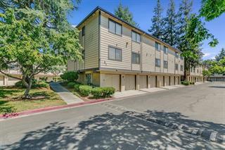 Foto del edificio - 294 Stonegate Cir