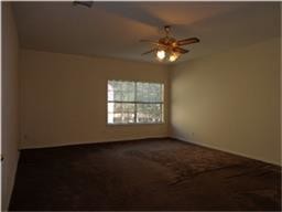 Building Photo - 7274 Regency Square Ct