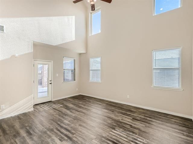 Building Photo - 2185 Barx Dr