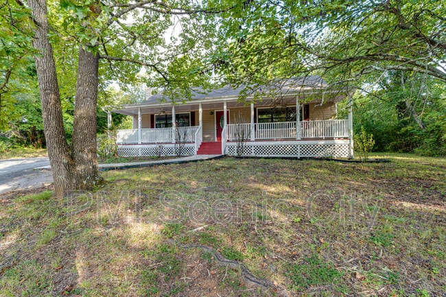 Building Photo - 4717 Beverly Kay Dr