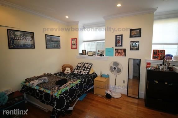 Foto del edificio - 53 Hobart St