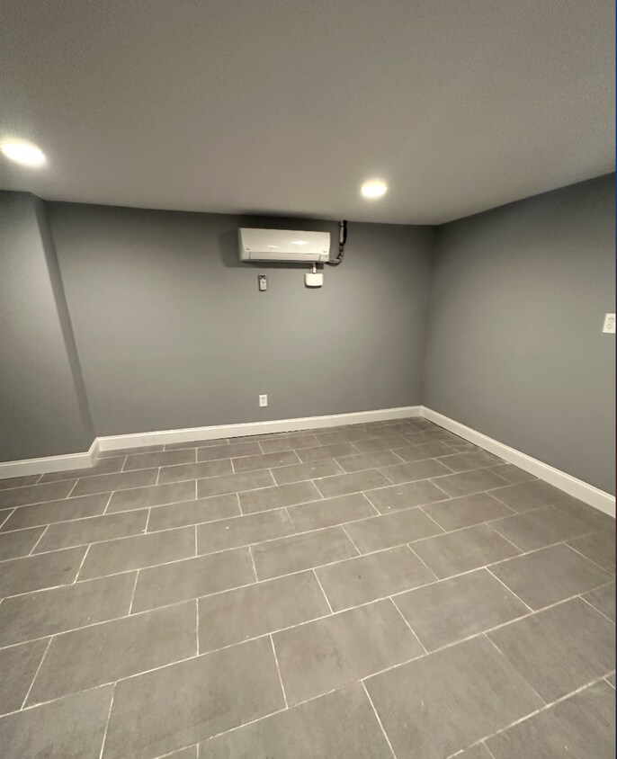 Foto del edificio - 6225 Carpenter St