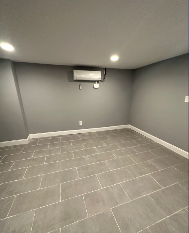 Photo - 6225 Carpenter St Apartment