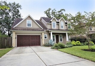 Building Photo - 1213 Althea Dr