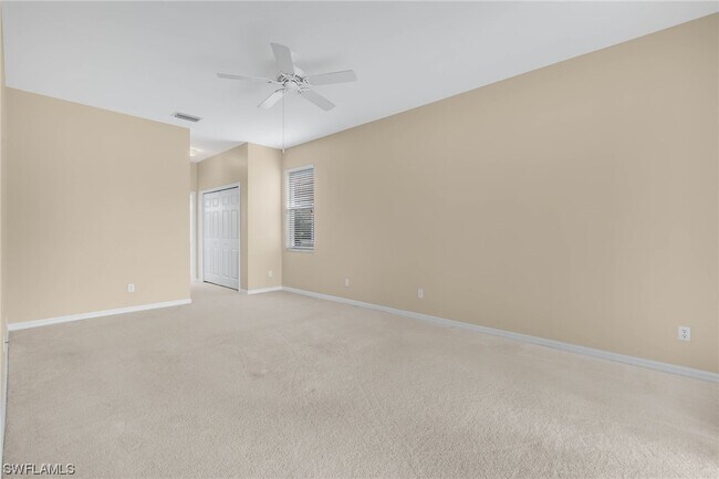 Building Photo - 7586 Sika Deer Way