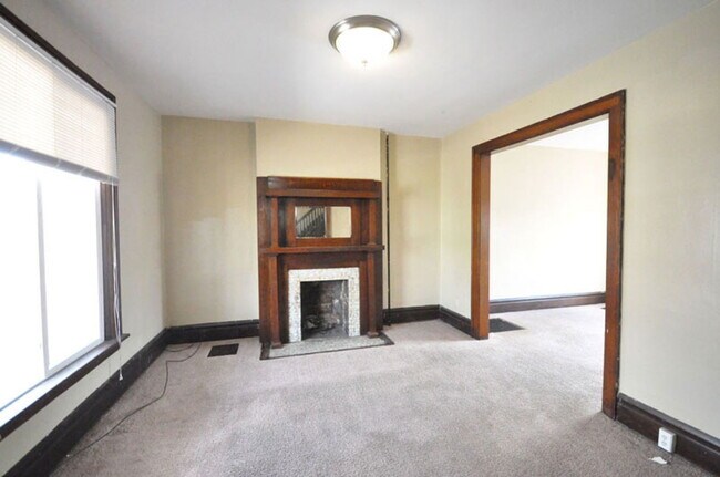 Foto del edificio - 177 E 11th Ave