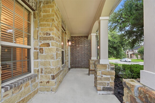 Foto del edificio - 27118 White Sage Cove Ln