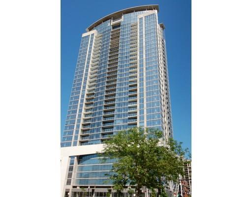Foto principal - 100 E 14th St