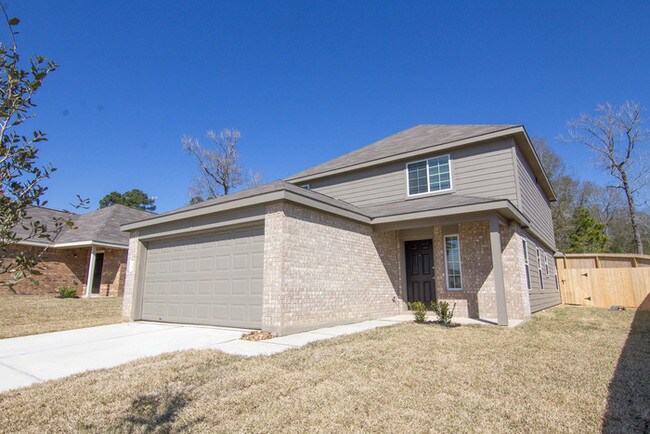 Foto del edificio - 320 Mason Creek Dr