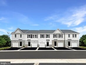Building Photo - 231 Talucci Dr