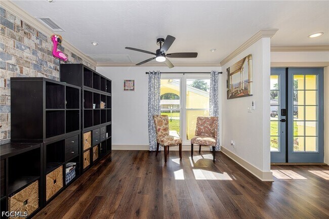 Foto del edificio - 2507 Lakeview Dr