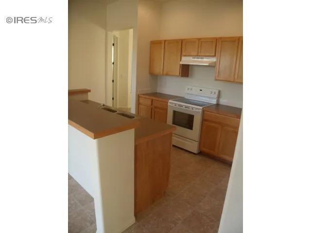 Foto del edificio - 2202 Thoreau Dr