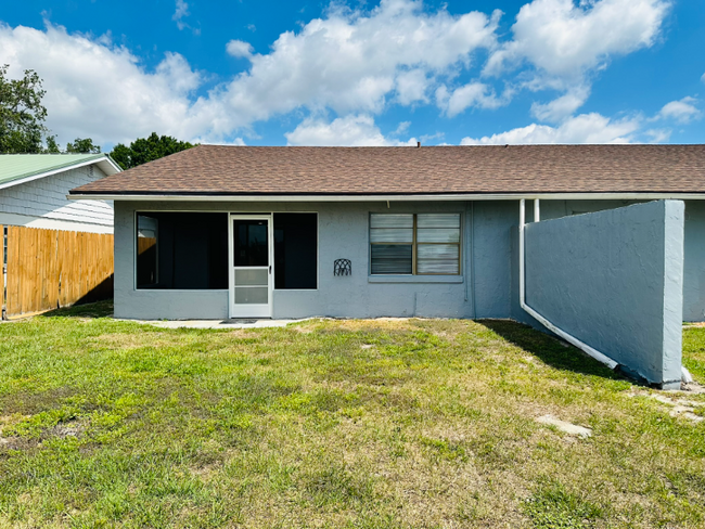 Building Photo - 5645 Struthers Ct