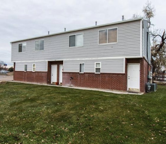 Building Photo - 1148 W 1600 N