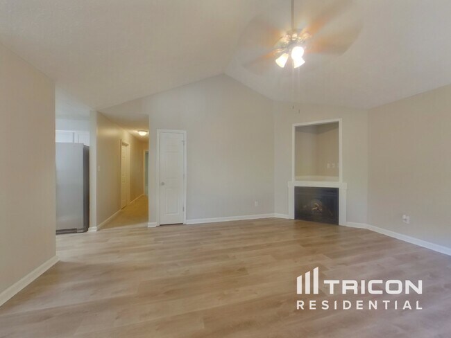 Foto del edificio - 40 Bramble Bush Trail