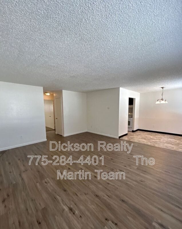 Building Photo - 1795 York Way