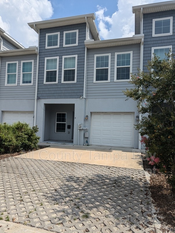 Building Photo - 3802 W Elrod Ave