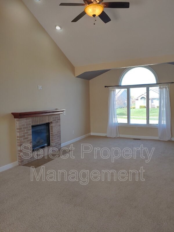 Building Photo - 6810 Rosner Crossing