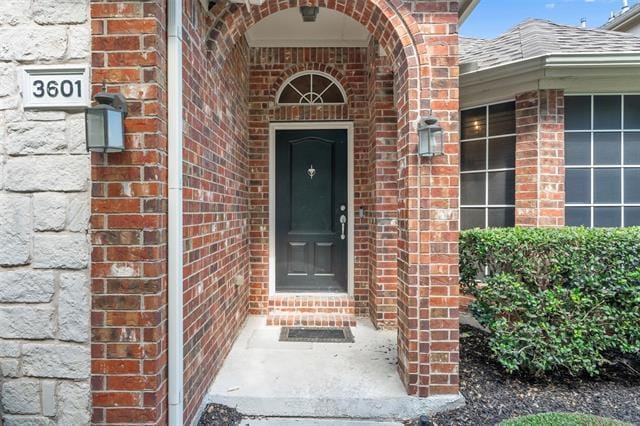 Building Photo - 3601 Carmel Mountain Dr