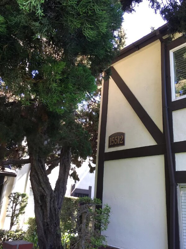 15512 Williams St Unit K, Tustin, CA 92780 Condo for Rent in Tustin