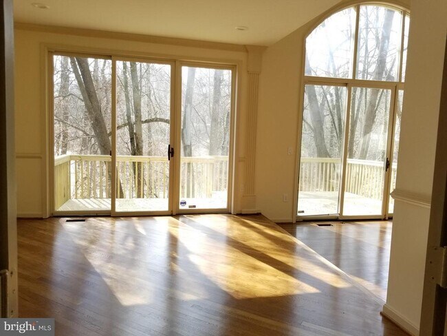 Foto del edificio - 6 Goldleaf Ct