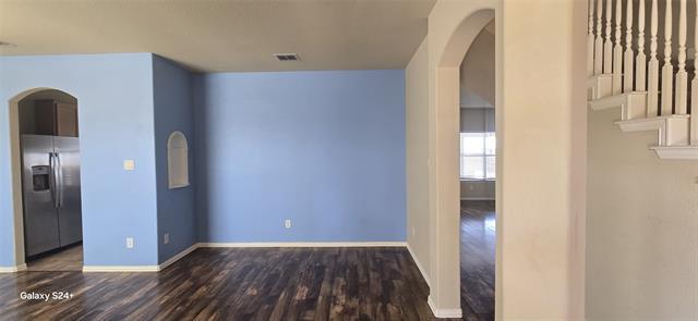 Foto del edificio - 14504 Eaglemont Dr