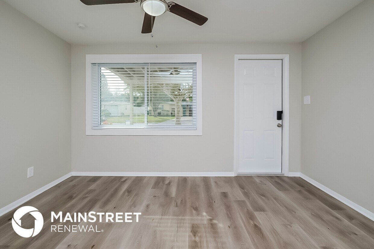 Foto principal - 10367 112th Ave