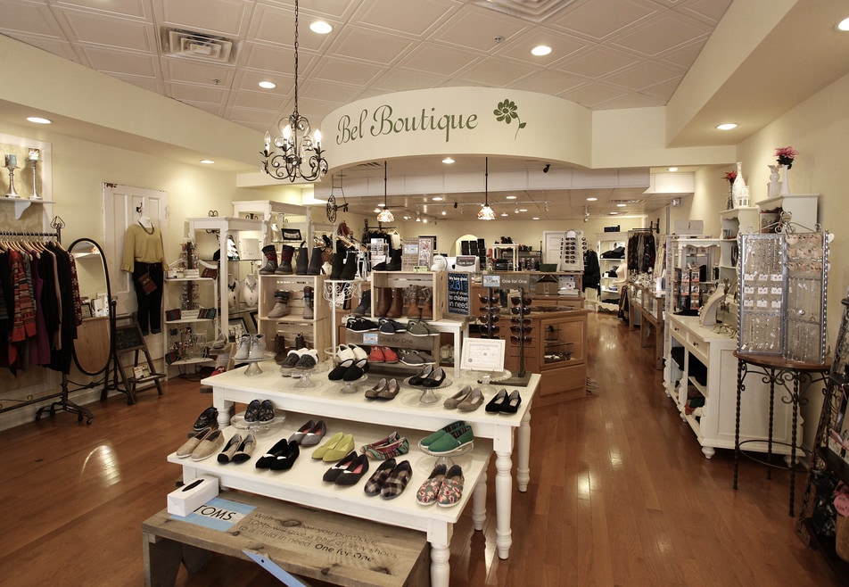 Is Village Of Westover a Good Place To Live in Dover? Neighborhood Guide by