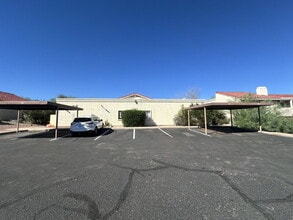 Building Photo - 13644 N Hamilton Dr