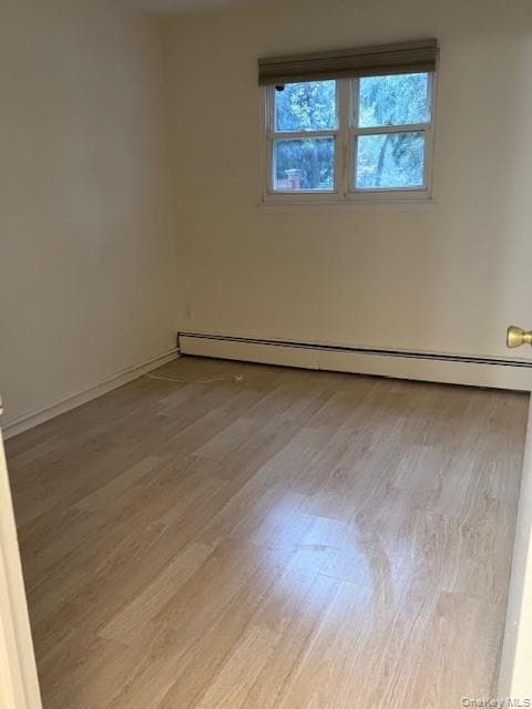 Building Photo - 37-24 Brookside St