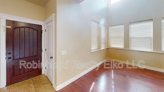 Foto del edificio - 3529 Autumn Colors Dr