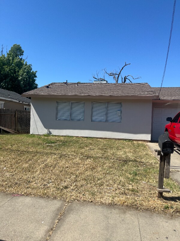 Foto principal - 2609 45th Ave