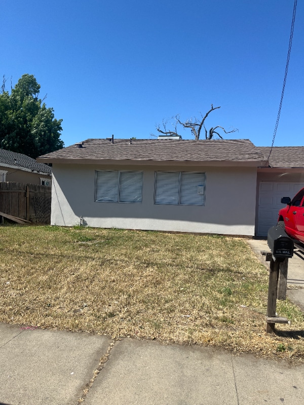 Primary Photo - 2609 45th Ave