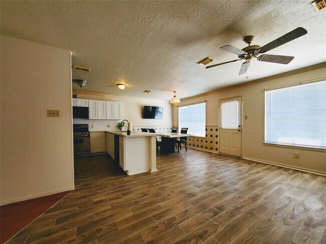 Foto del edificio - 12842 Sandri Ln