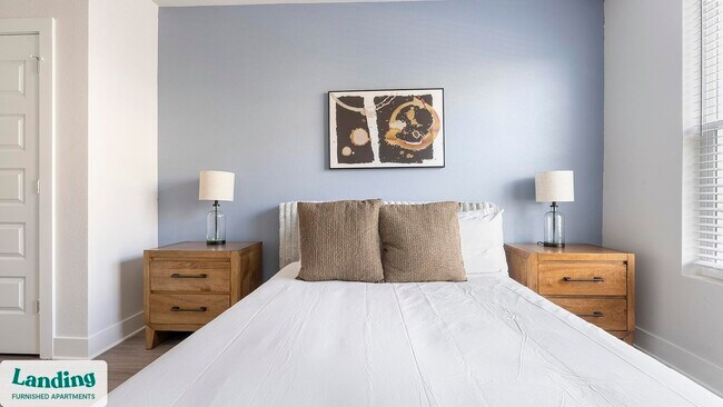 Foto del edificio - 3240 Champion Ring Rd