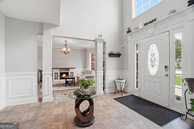 Building Photo - 3951 Oak Field Dr