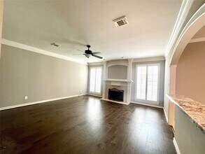 Building Photo - 23203 Fall Wind Ct
