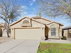 Foto principal - 2708 N 126th Dr