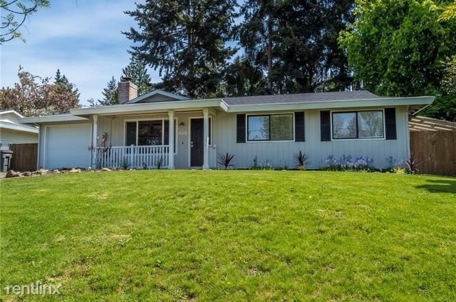 Primary Photo - 3 br, 1 bath House - 13700 90th Ave NE