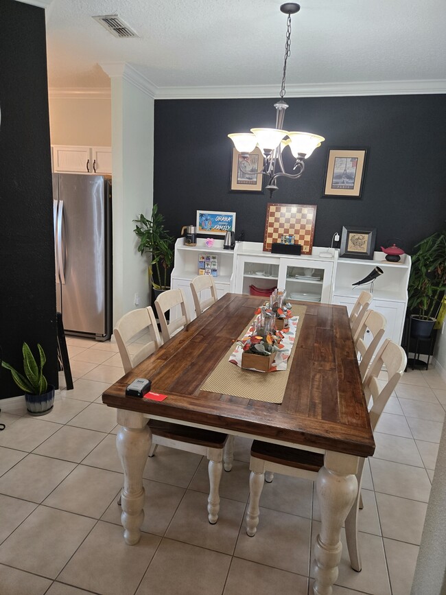 Foto del edificio - 3572 Valleyview Dr