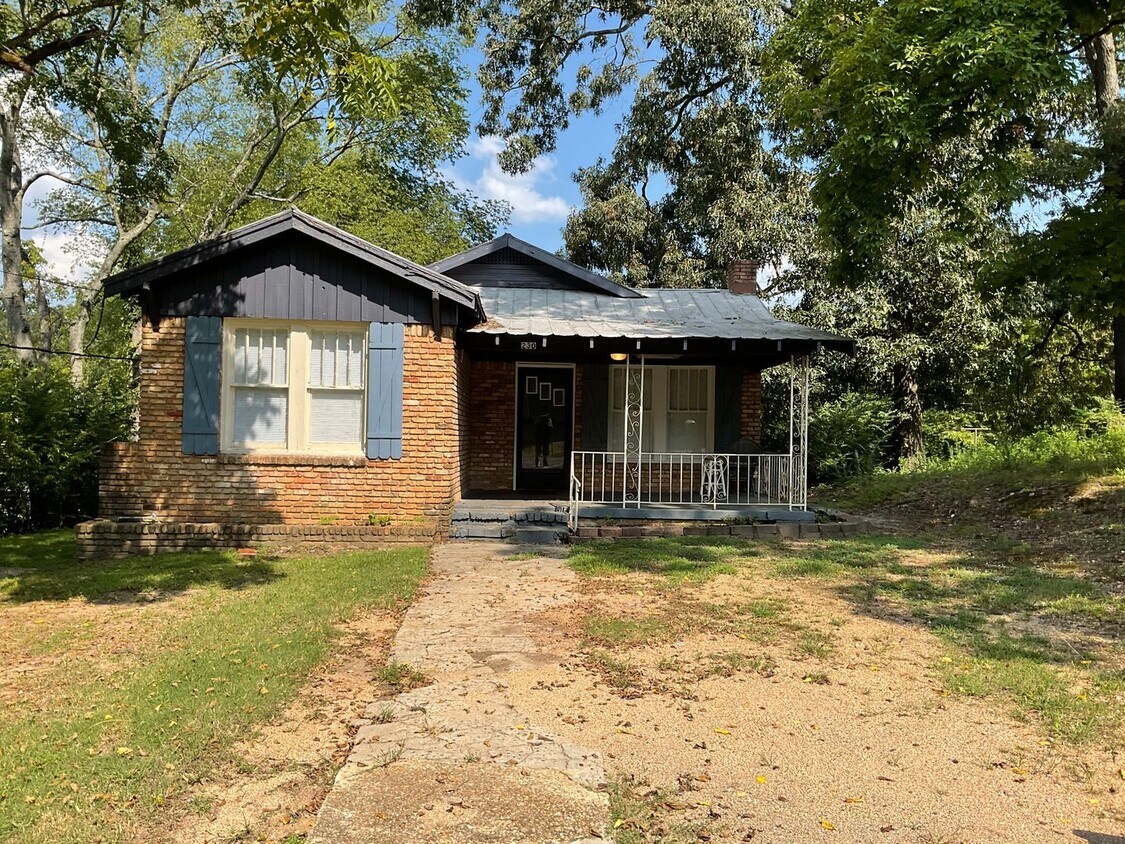 Foto principal - 230 3rd Ave