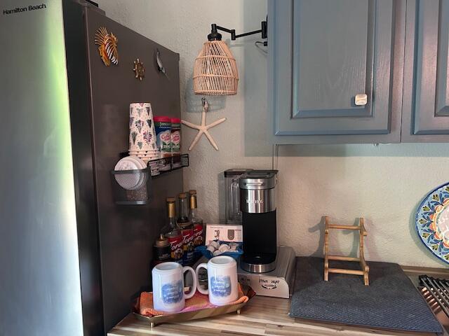 Foto del edificio - 3079 S Lee Hwy