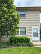 Building Photo - 2030 Kevin Dr