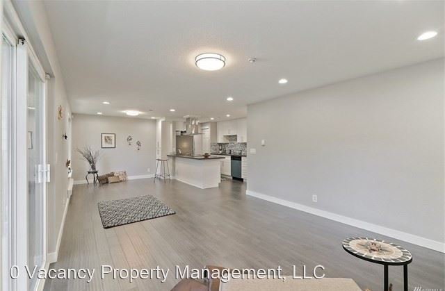 Building Photo - 3 br, 2 bath House - 25720 114th Ave SE #F201